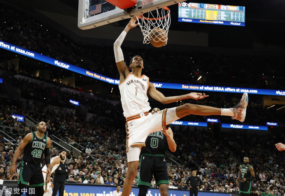 范围内整体 范围内整体