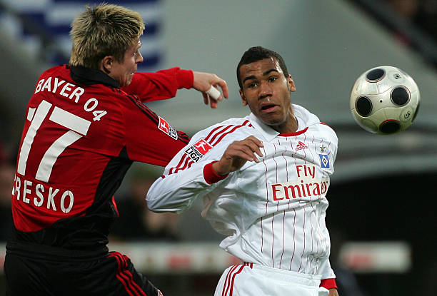 蓄力而非浪 蓄力而非浪