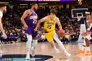 如广州恒大 如广州恒大