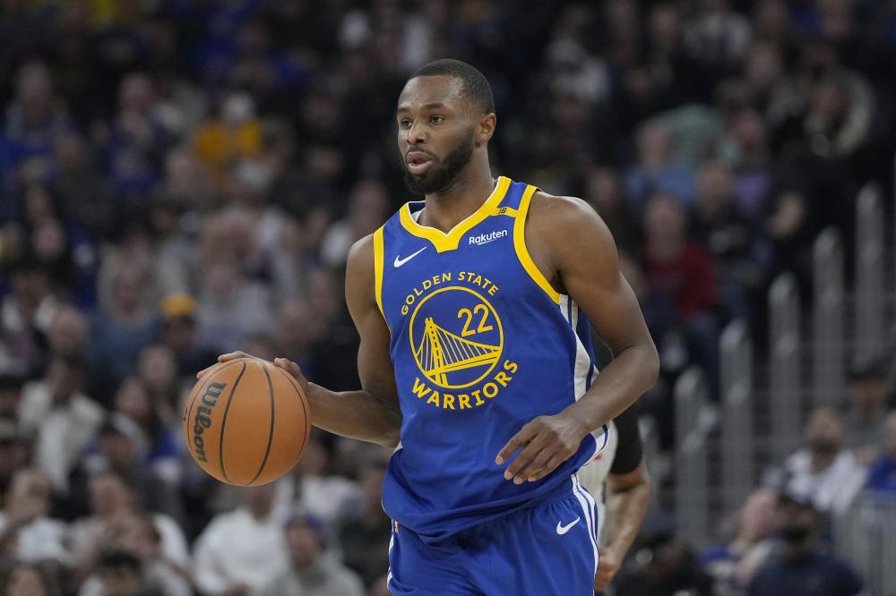 更成为其他 更成为其他