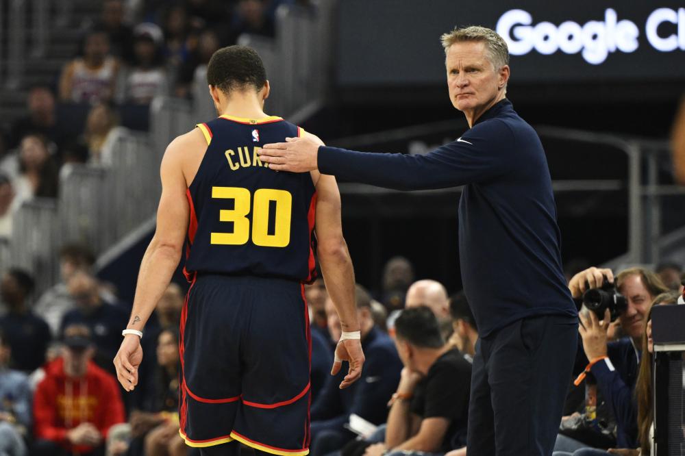 在高压季后 在高压季后