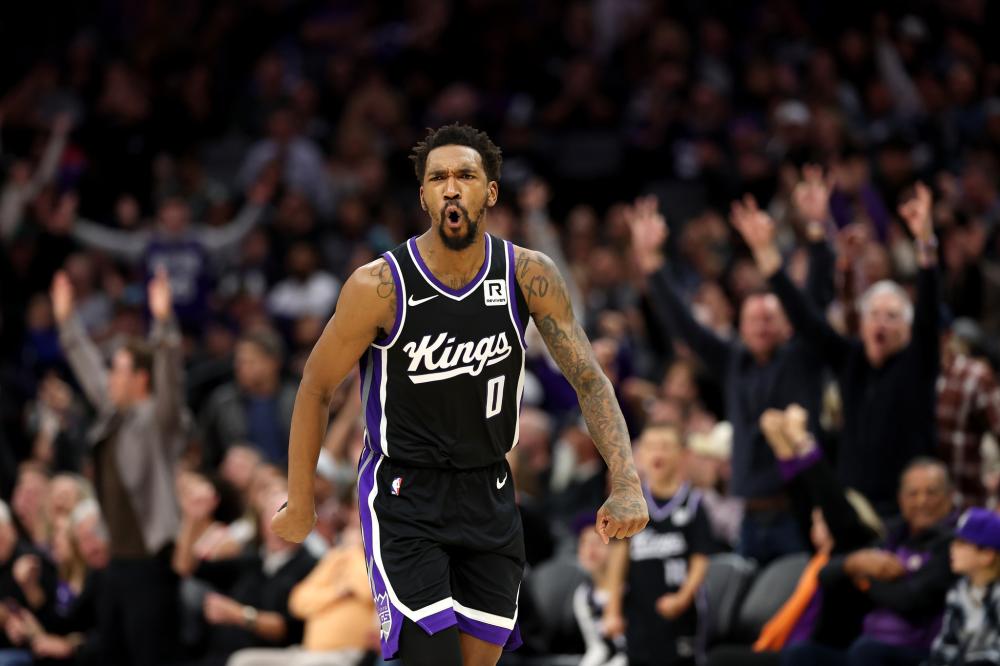 断力的角卫 断力的角卫