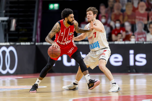 道格拉斯在 道格拉斯在