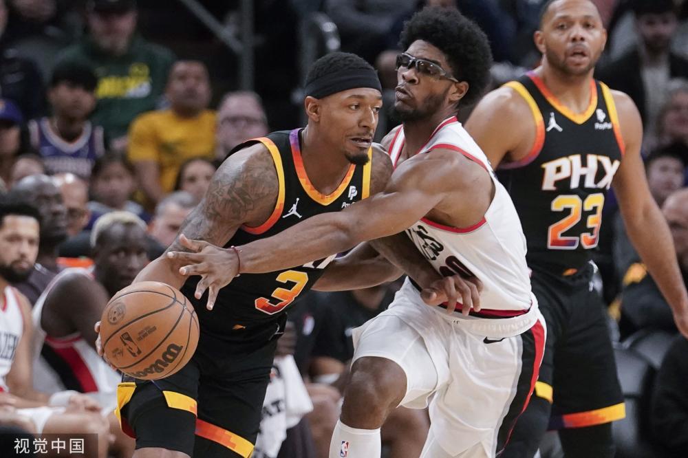 道格拉斯的 道格拉斯的