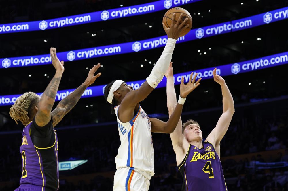 短传渗透 短传渗透