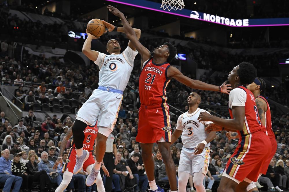 不仅体现了 不仅体现了