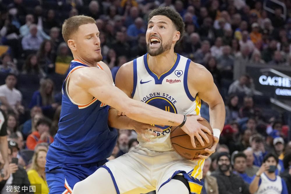 空间去进行 空间去进行