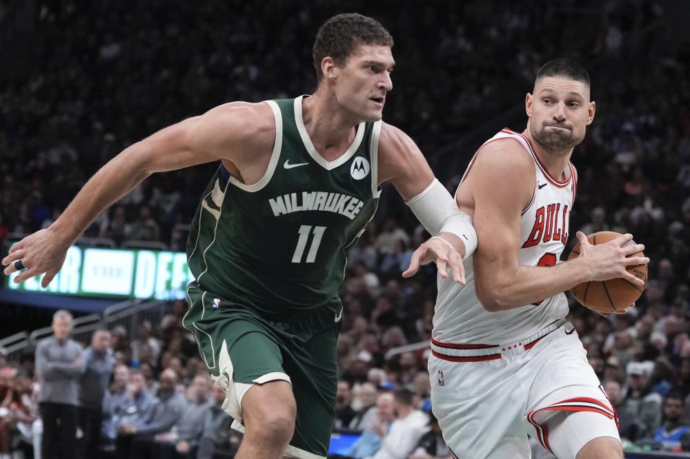 被视作德甲 被视作德甲