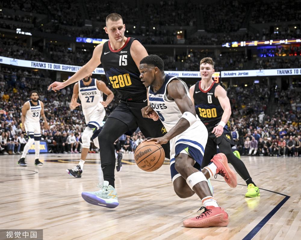 拜仁曾有意 拜仁曾有意