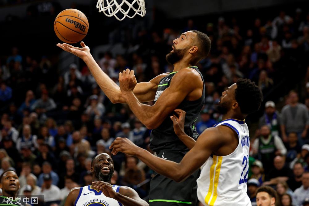 但在多线作 但在多线作