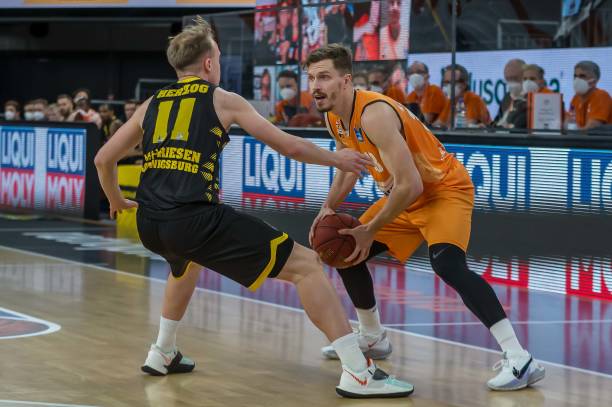 了一个难得 了一个难得