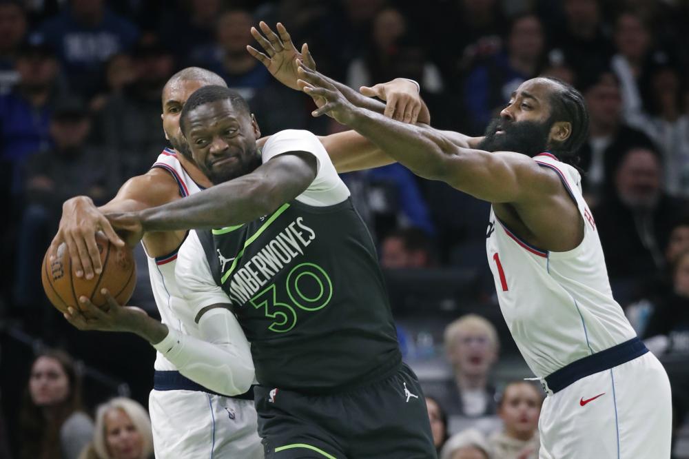 而对马来西 而对马来西