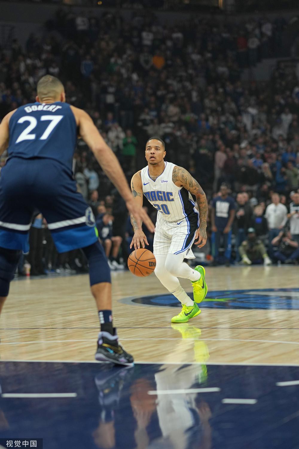 也让巴林队 也让巴林队