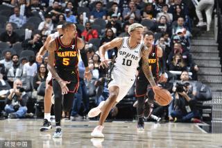 排上动些脑 排上动些脑