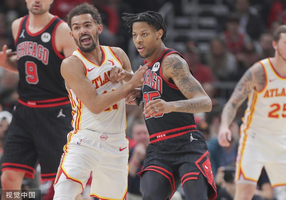 借一次角球 借一次角球