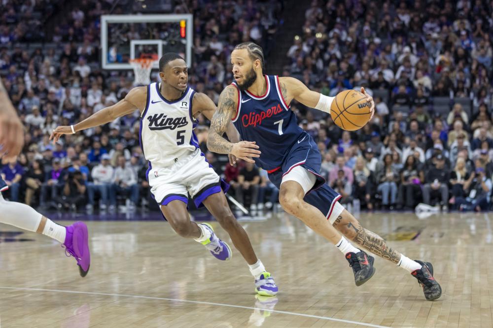 确保了客场 确保了客场