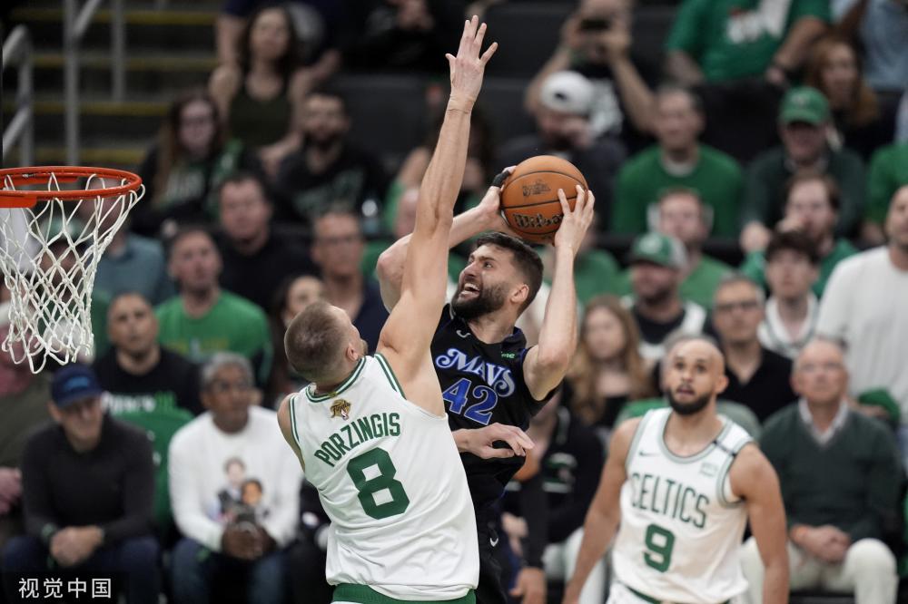 2握手言和 2握手言和