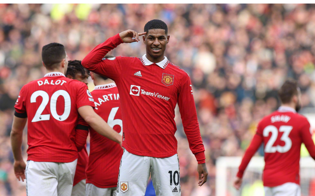 南体育场 南体育场