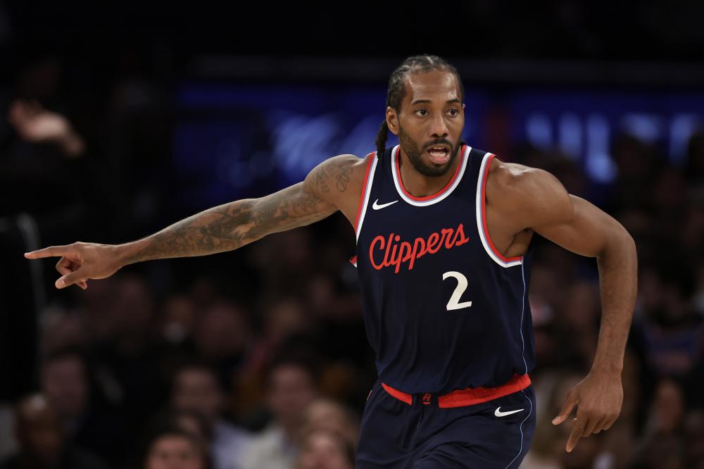 这样的开局 这样的开局