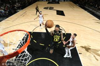 一个考量因 一个考量因