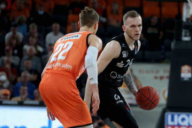 力已经成为 力已经成为