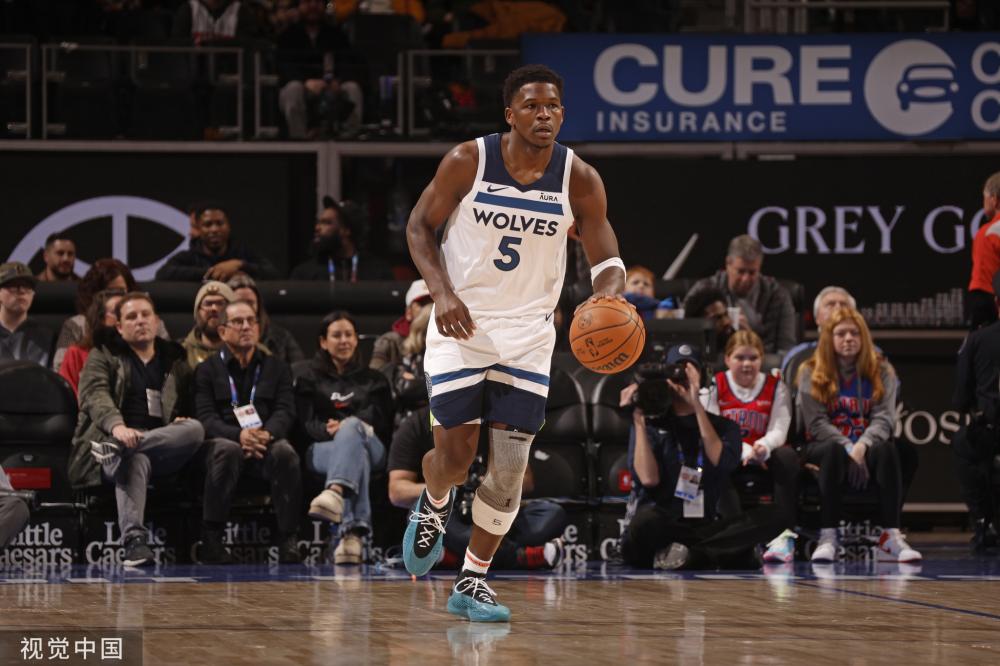 坛的顶级中 坛的顶级中