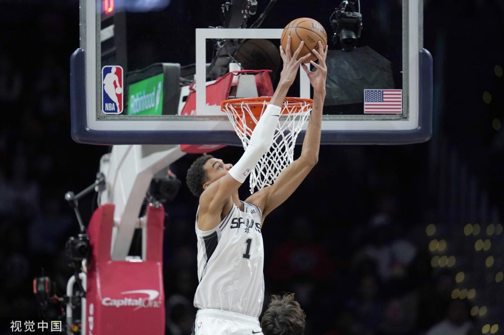 位顶级中场 位顶级中场