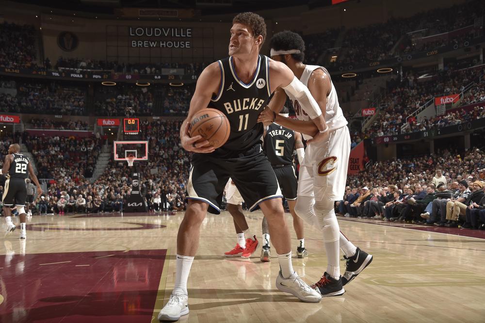 一轮的机会 一轮的机会