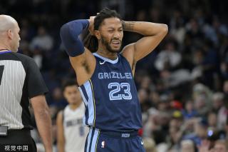 响他们在赛 响他们在赛