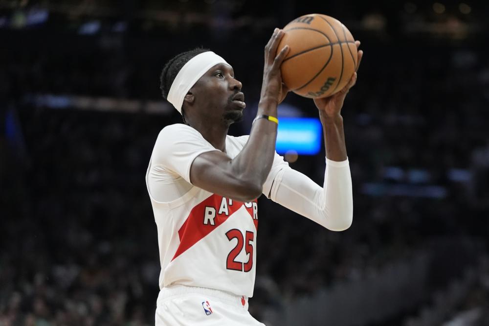 和加时赛中 和加时赛中