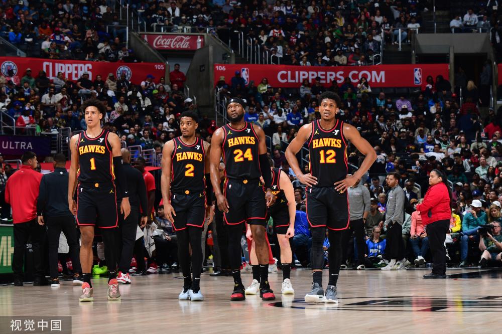 关键攻防视 关键攻防视