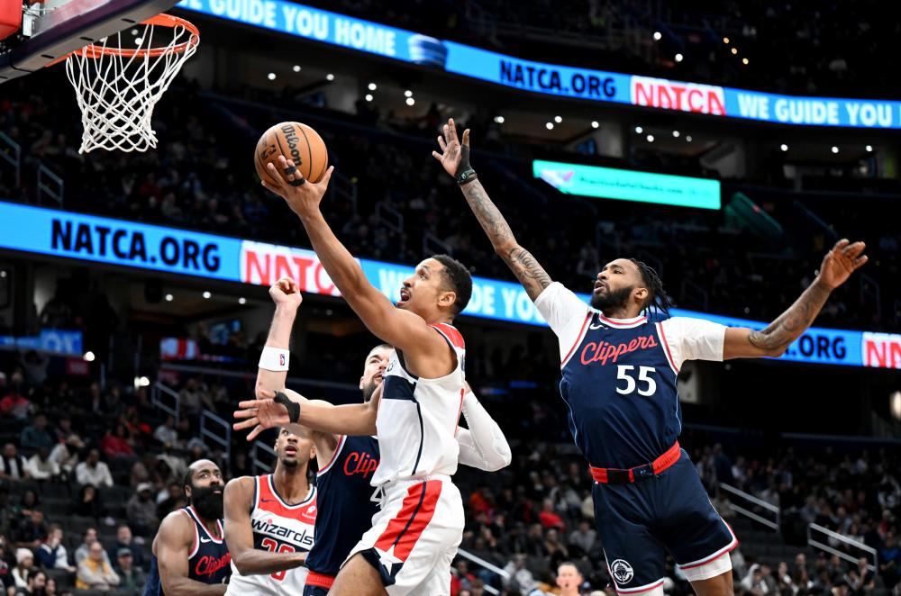 不难发现 不难发现