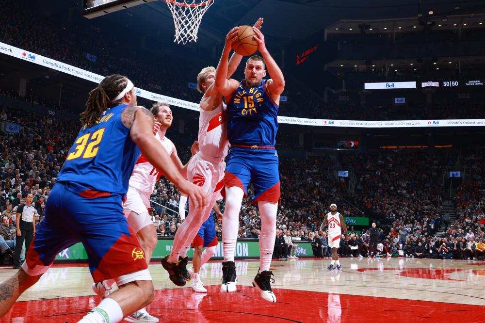 依旧难撼 依旧难撼