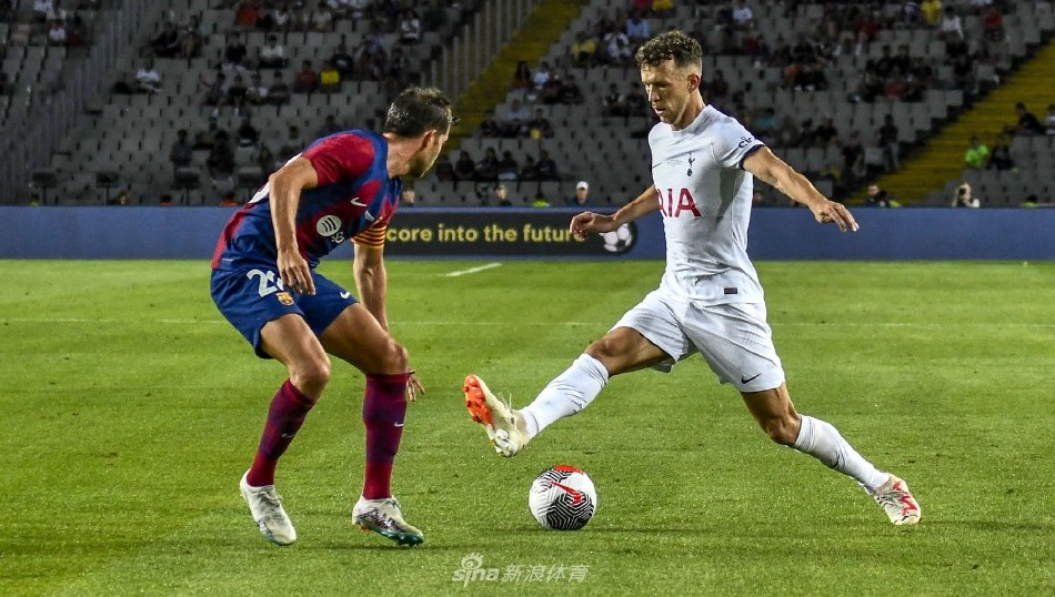 核心数据上 核心数据上