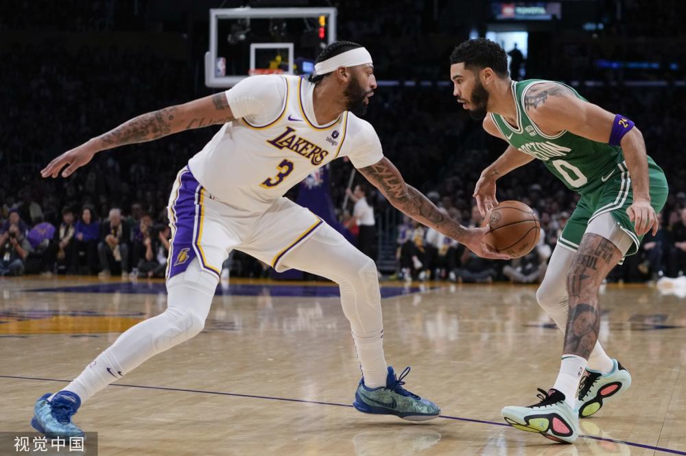 中国球员在 中国球员在