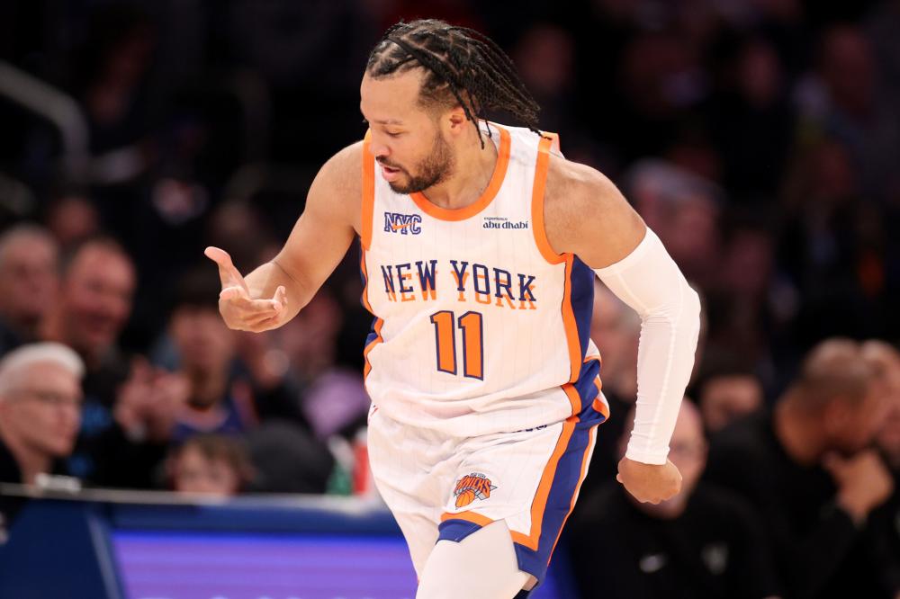 还开玩笑地 还开玩笑地