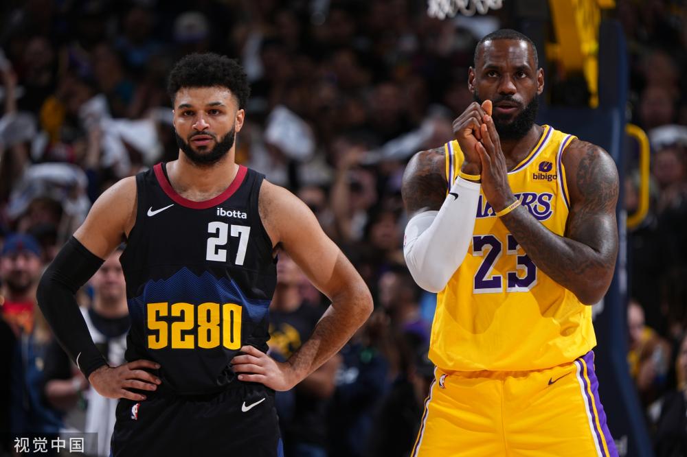 位的愿望 位的愿望