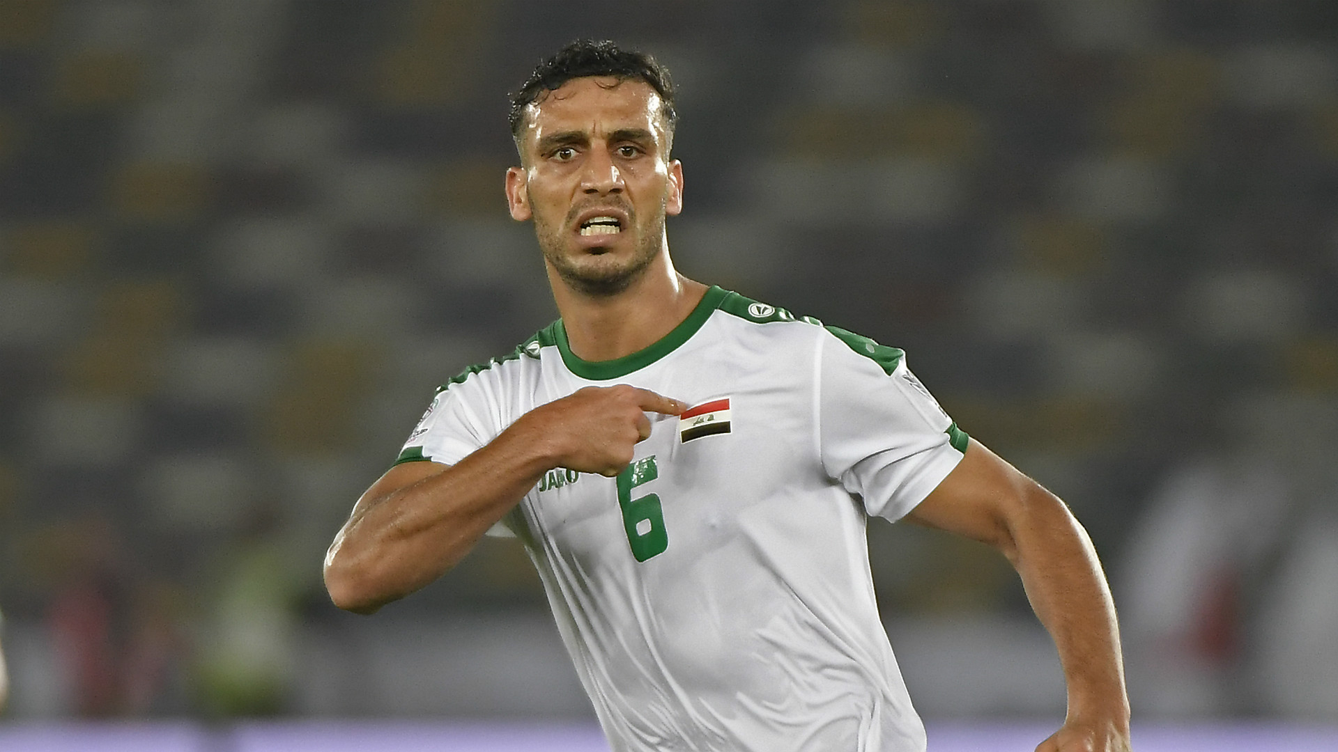 队争冠格局 队争冠格局