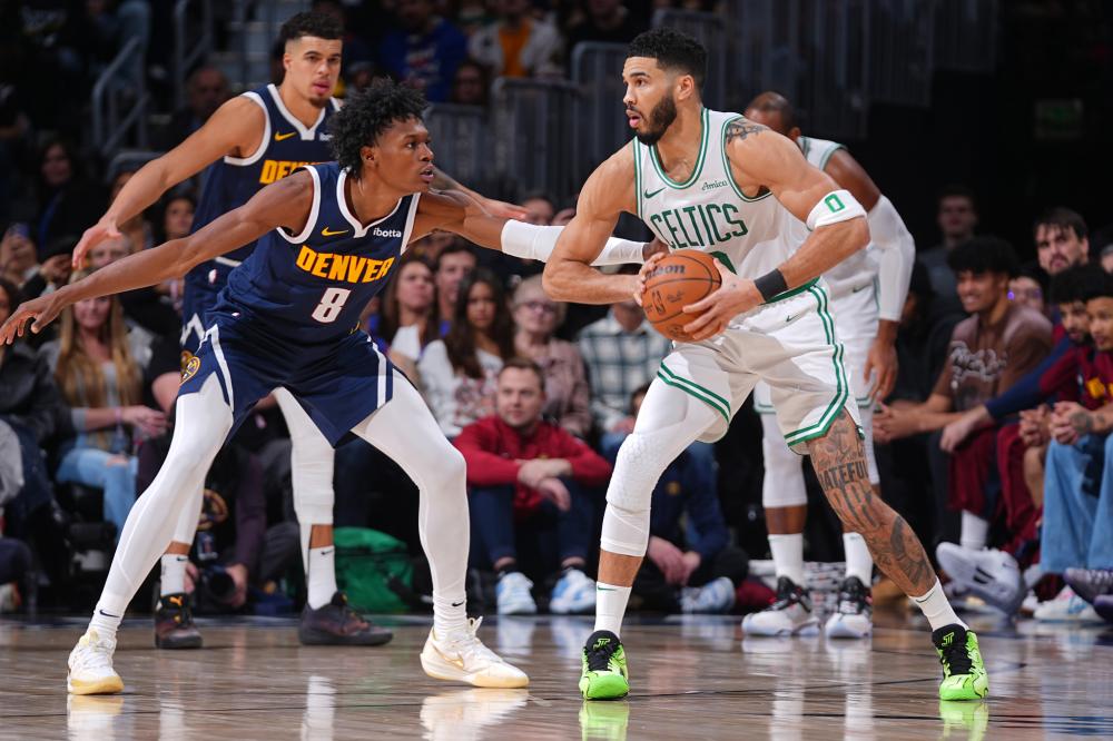 我可以帮你 我可以帮你